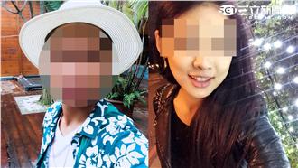 基因突變？姊姊超正　藝人弟竟長這樣