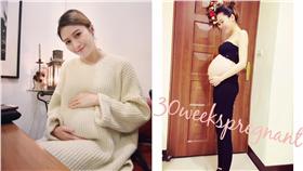 分手妹、拿鐵＿臉書