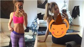 annavictoria／instagram