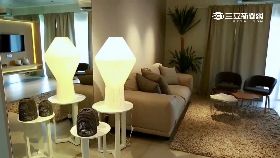 海必勝投資1924E190813E2