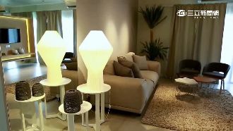 搶海外買房！海瑞國際地產進軍柬埔寨