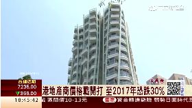 港元八年低1900 崔