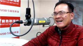 鄭弘儀/鄭弘儀臉書