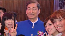 張安樂/張安樂臉書