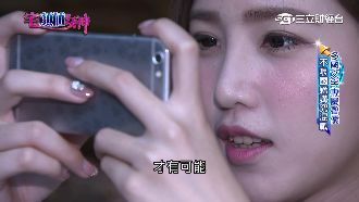 手遊講究多國語言　開發策略仿好萊塢