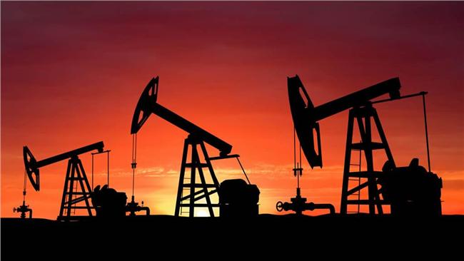 IEA：油價可能已觸底　將顯著反彈