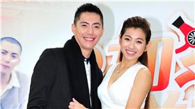 加油！美玲,米可白,王凱,阿龐,朱蕾安,林雨宣,吳俊諺,小甜甜