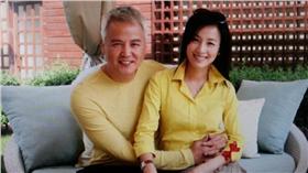 林瑞陽.張庭/張庭微博