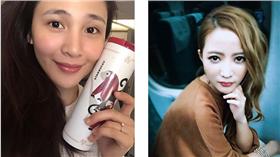 梁文音　https://www.facebook.com/liangwenyin/?fref=ts
黃美珍　https://www.facebook.com/MayjanHuang/?fref=ts