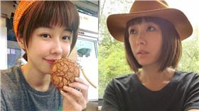 李維維　圖／翻攝自臉書