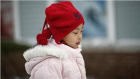 冬天、寒流、保暖／flickr-tommy.lan
https://www.flickr.com/photos/pocketpcian/394939267/