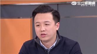 性愛影片沒外流？李正皓關鍵對話曝光