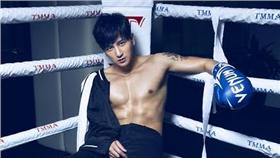 楊奇煜/jusky提供