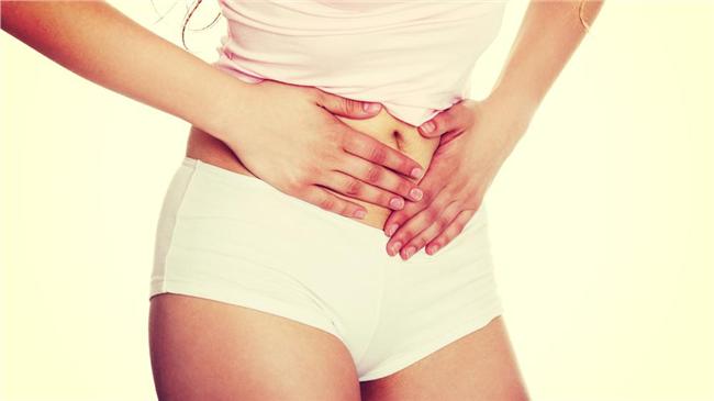 經痛要人命！　適量攝取這個就能改善