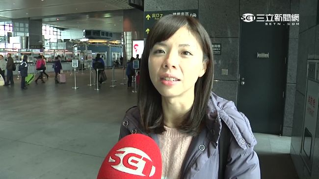 放白衫軍照片　洪慈庸：莫忘初衷