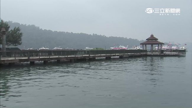 聽「他」指路險死…姐回頭只見亂葬崗