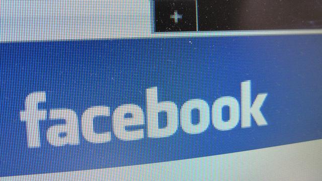 英最新研究　揭露臉書好友數的真相