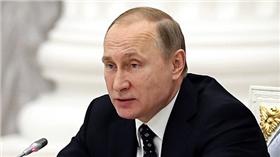 普丁遭爆料可能是戀童癖
翻攝自每日郵報
http://www.dailymail.co.uk/news/article-3411766/Litvinenko-claimed-Putin-caught-film-having-sex-boys.html