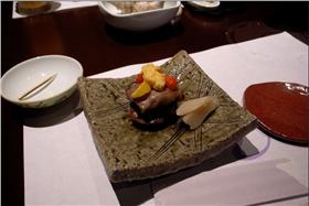 無菜單料理,日式料理,菜單,價格,告知,高價,高級食材,消保官
Flickr 日式料理 https://goo.gl/rbFRrr