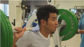 背包踐客＿中天