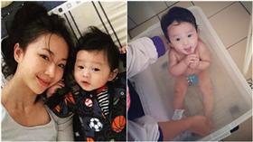 隋棠、Max、Tony／臉書