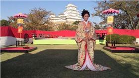 AKB48,渡邊麻友,指原莉乃,柏木由紀,小嶋陽菜,入山杏奈,松井玲奈,大奧,電視劇,澤尻英龍華
指原莉乃推特　https://twitter.com/345__chan