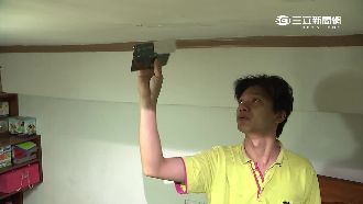 春節水電大缺工　月薪七萬找不到人