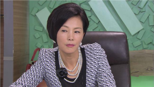 徐貴櫻演藝經歷豐富。（圖／資料照）