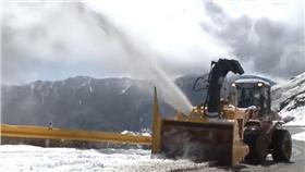 公路總局youtube_https://www.youtube.com/watch?v=7jQQAT9iKbc