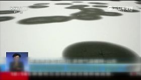 內蒙急凍村1600