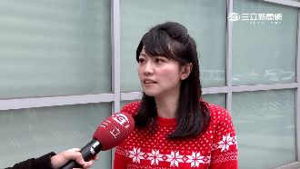 遭點名應退黨？高嘉瑜：相信非姚看法