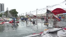 ~南刮十級風1800