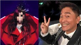 綜藝大熱門用途圖