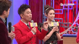 和女兒聊後…憲哥：受洗後願原諒黃安