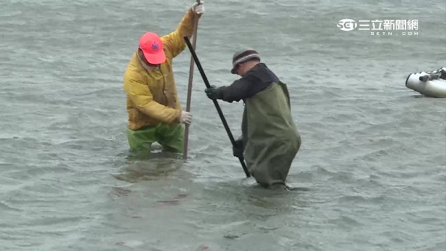 山陀兒釀全台農損破2.8億！1水果損失最重