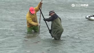 山陀兒釀全台農損破2.8億！1水果損失最重