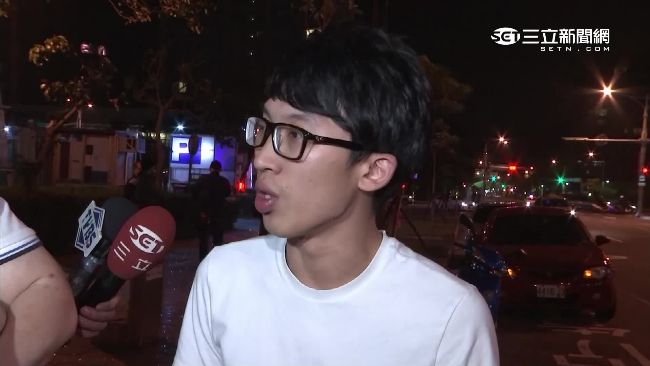 兒子詐騙上千萬　媽媽卻是模範公務員