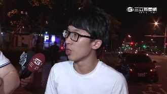 兒子詐騙上千萬　媽媽卻是模範公務員