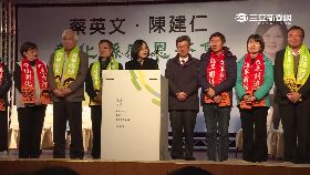 ~英翻轉中彰1800