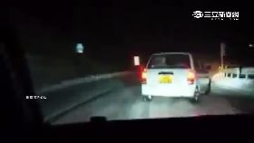 a賞雪車溜冰0600.