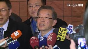 a柯裝醉閃躲2400