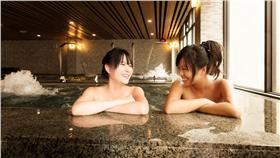 福容大飯店　（圖／廠商提供）