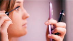 化妝品,食藥署,標示,違規
圖／攝影者Juanedc, Flickr CC License
https://www.flickr.com/photos/juanedc/9093207463/