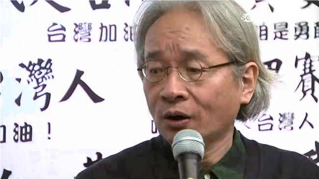 再諷金「男妓」又挨告　馮光遠須賠償