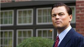 李奧納多狄卡皮歐,Leonardo DiCaprio　圖／翻攝自臉書