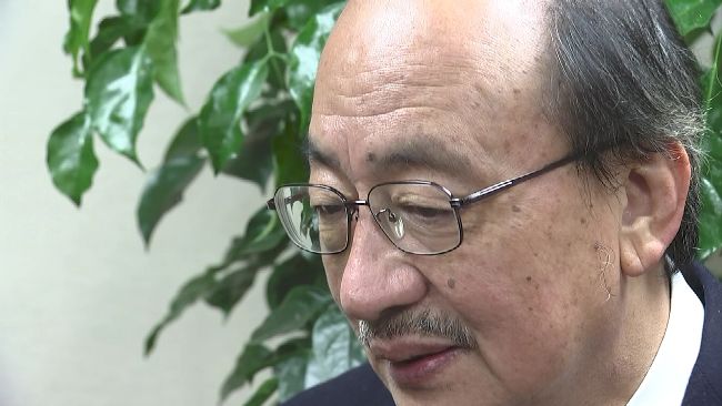 立院龍頭戰明揭曉　傳柯建銘優勢生變