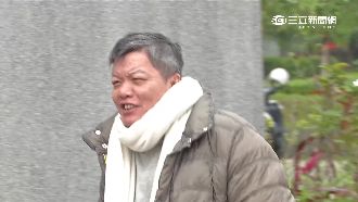 遭控家暴　K歌運將駁：她扯方向盤