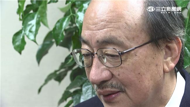 王金平將卸任　柯建銘：給予最大禮遇