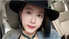 宋米秦　圖／翻攝自臉書