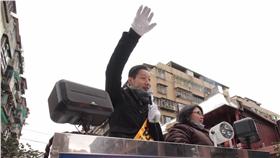 林昶佐▲圖／翻攝自林昶佐臉書